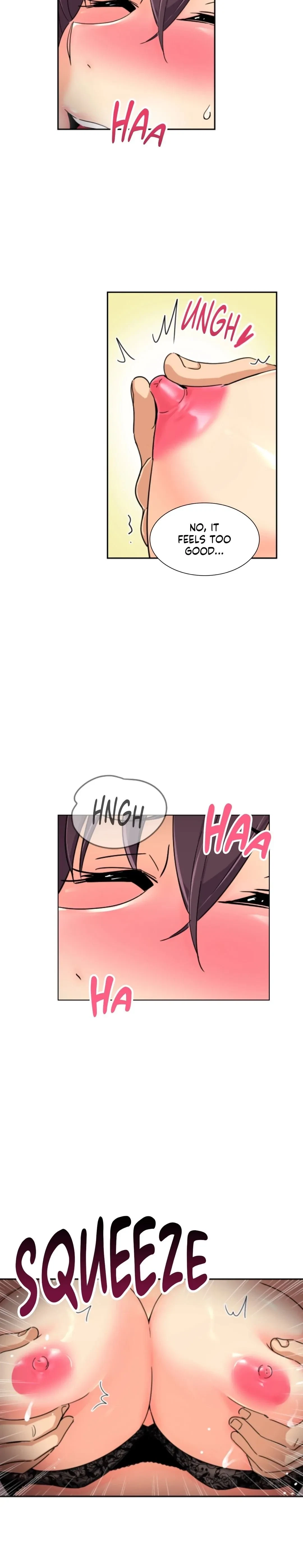 Chapter 38, page 17