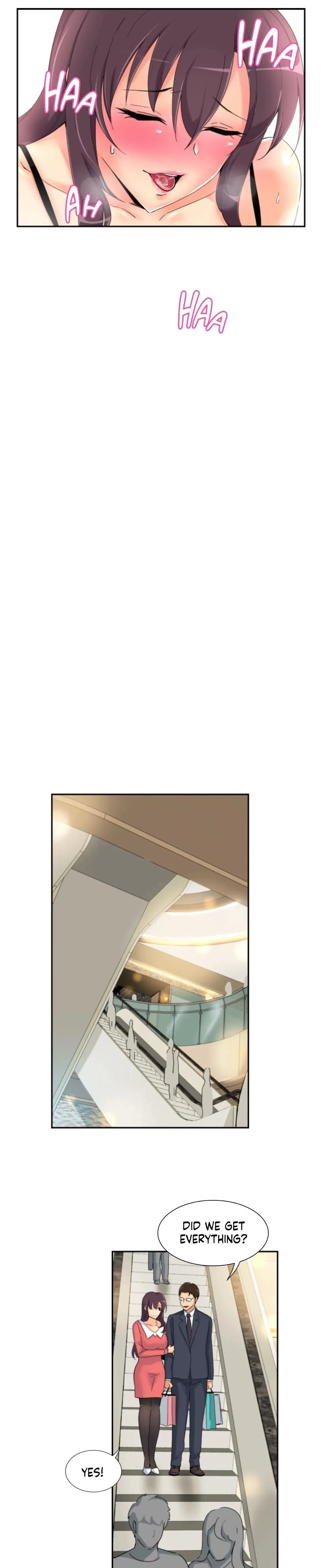 Chapter 38, page 19