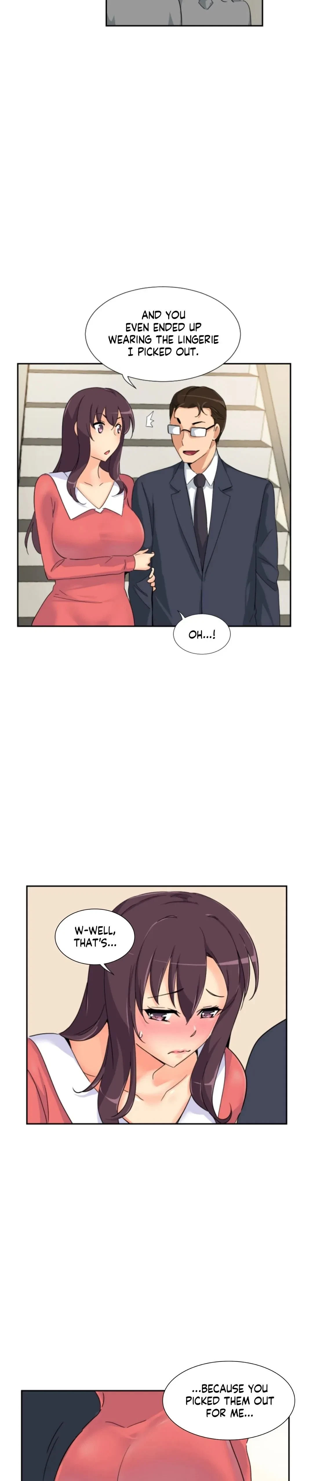 Chapter 38, page 20