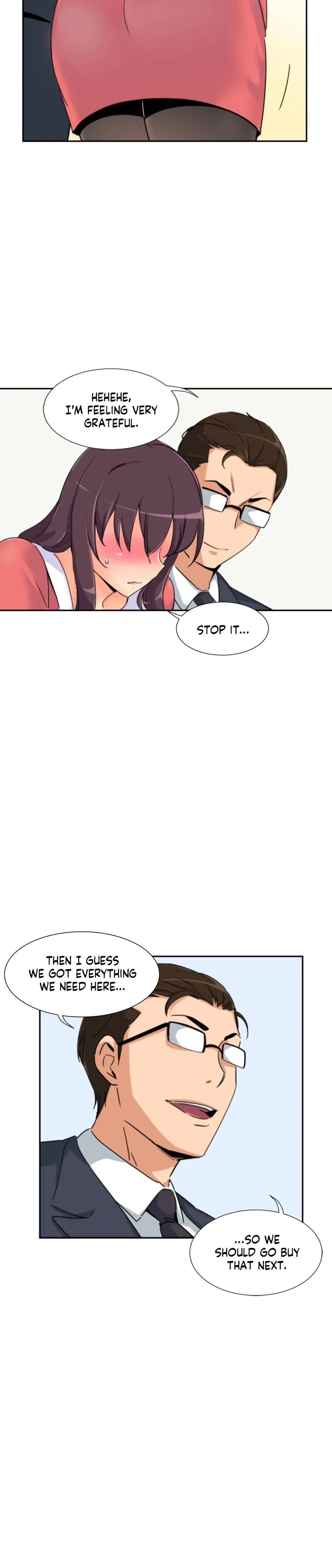 Chapter 38, page 21