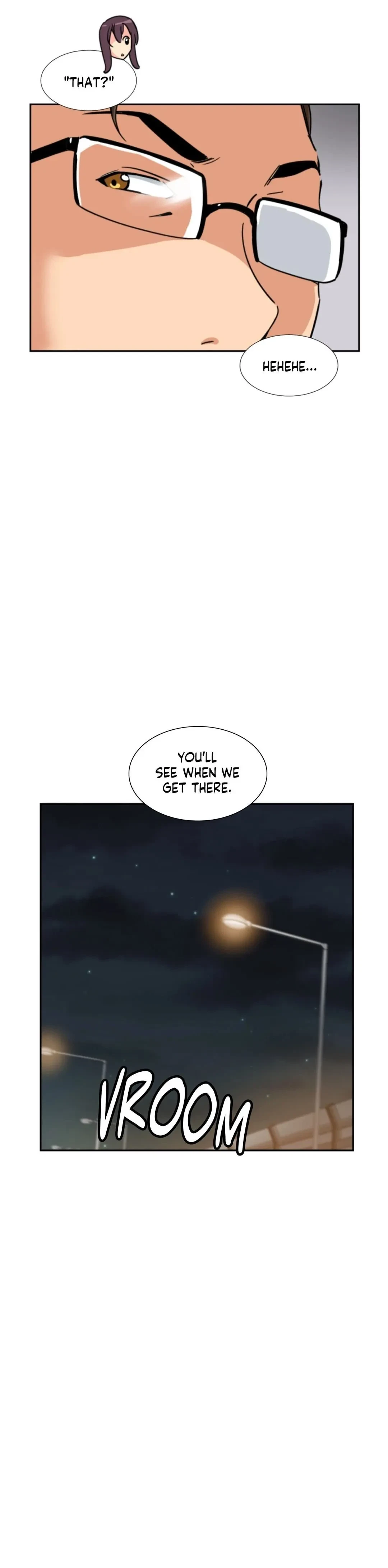 Chapter 38, page 22