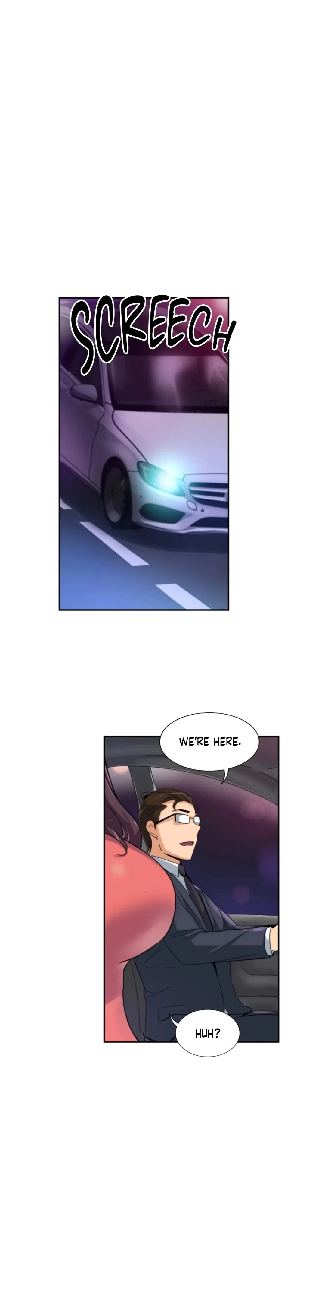 Chapter 38, page 23
