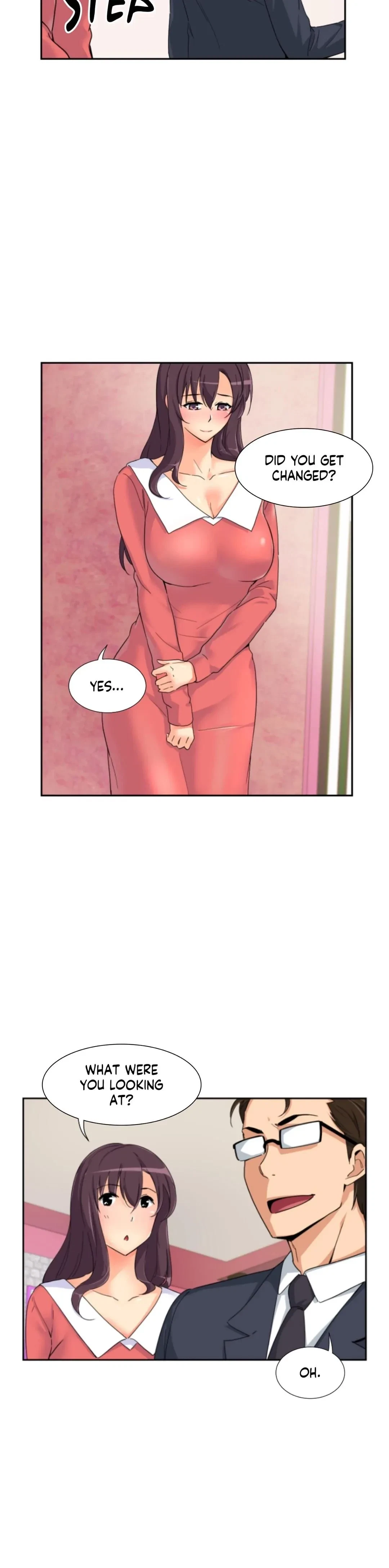 Chapter 38, page 5