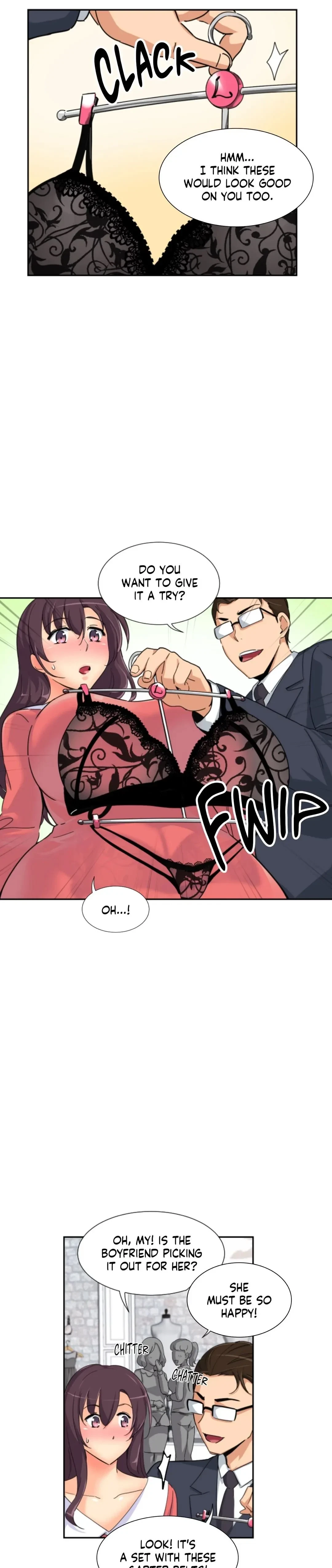 Chapter 38, page 7