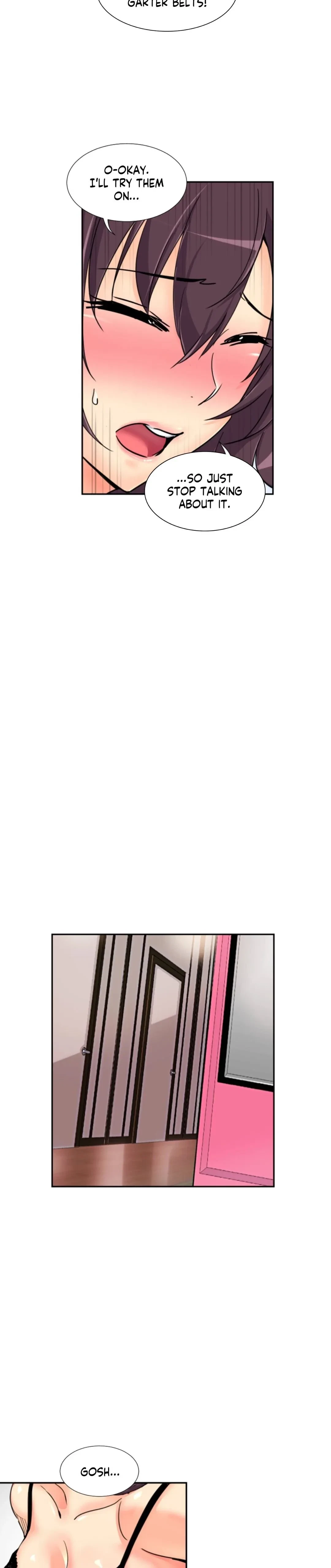 Chapter 38, page 8