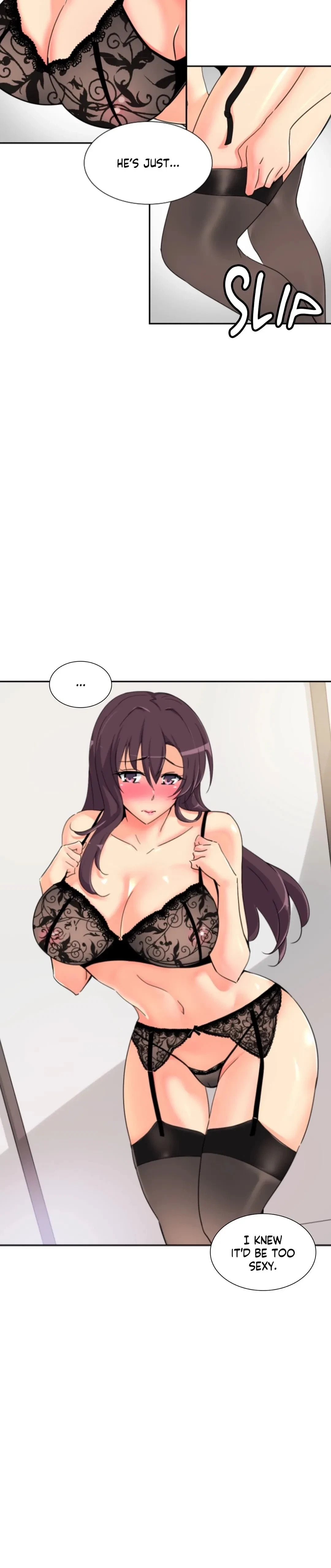Chapter 38, page 9