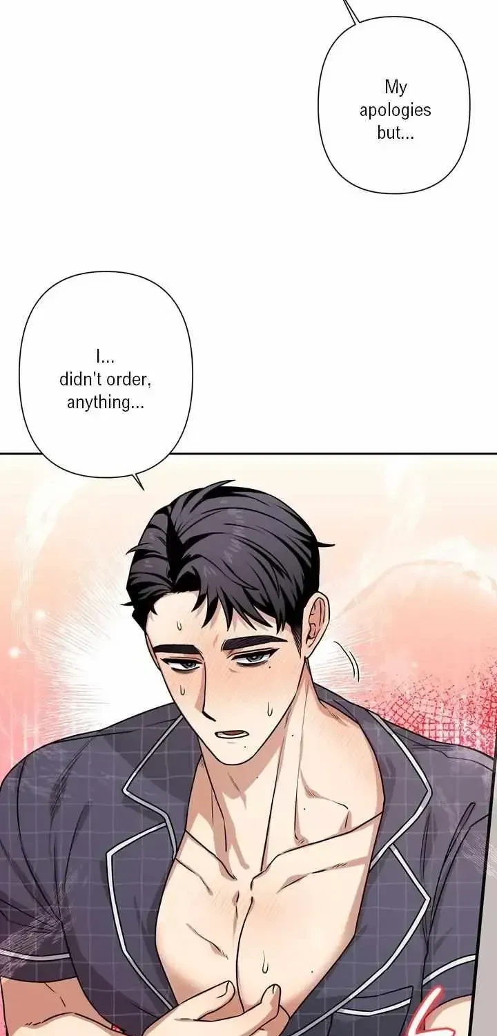 Chapter 1.3, page 10