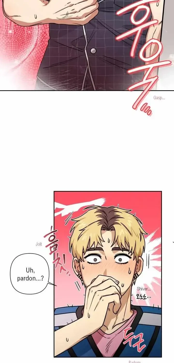 Chapter 1.3, page 11