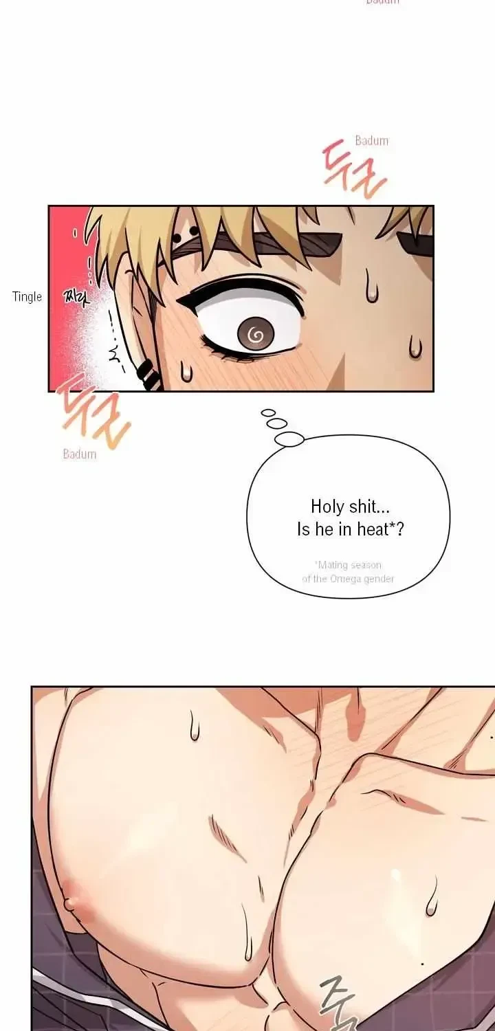 Chapter 1.3, page 12