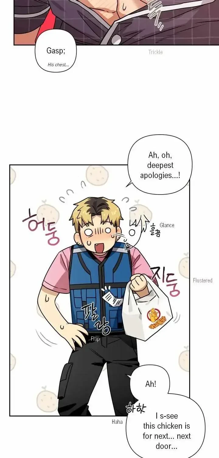 Chapter 1.3, page 13
