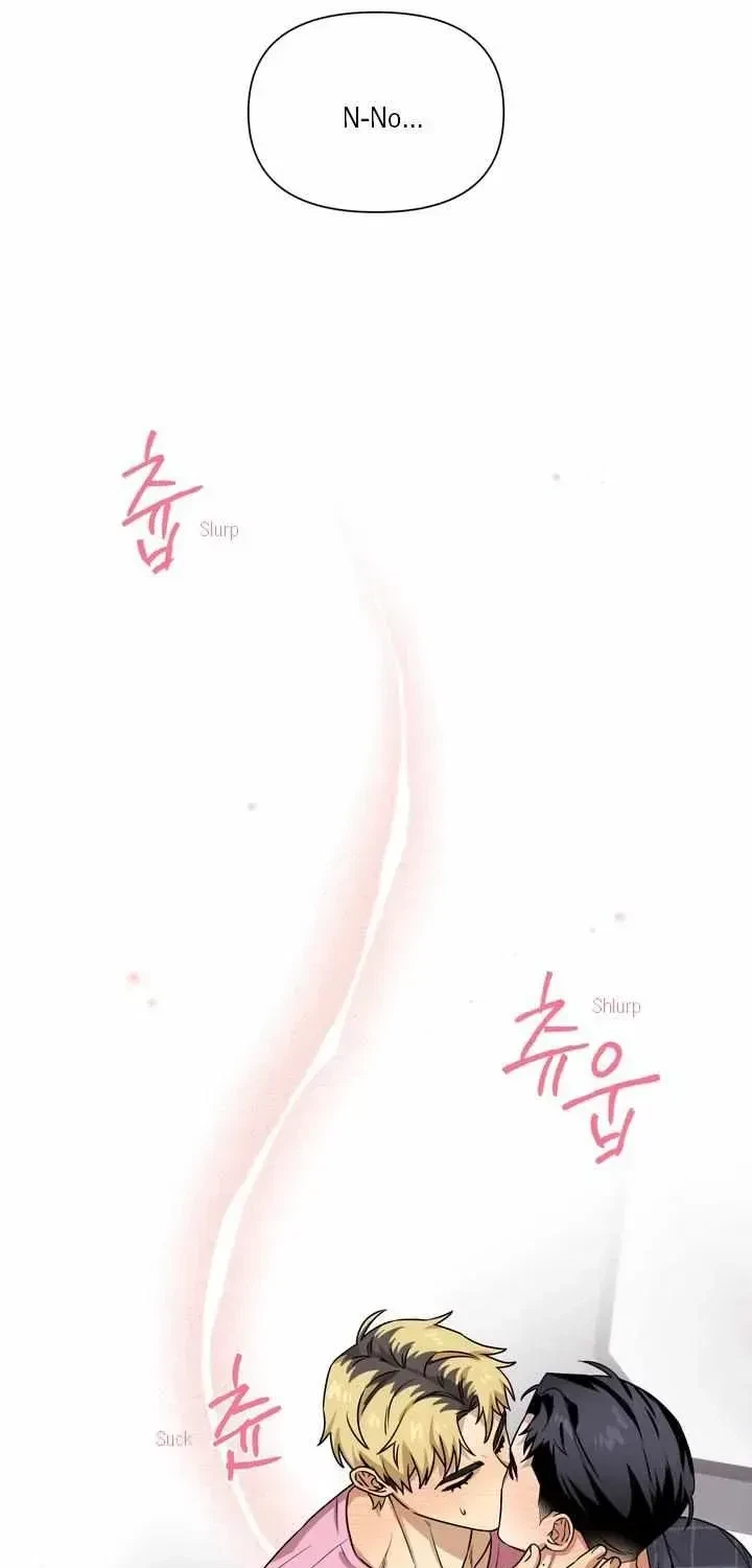 Chapter 1.3, page 17