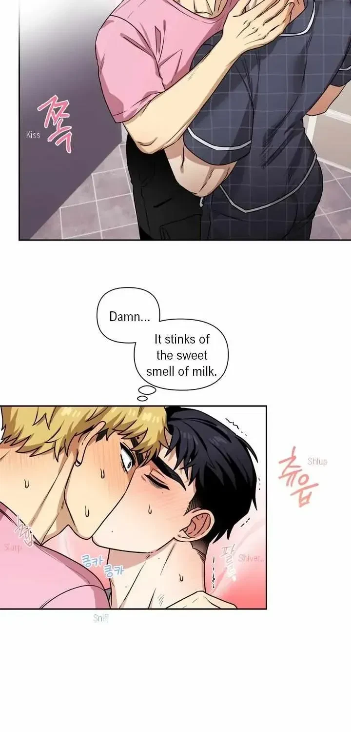 Chapter 1.3, page 18