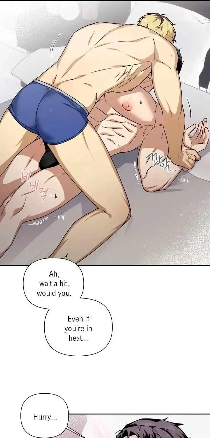 Chapter 1.3, page 21