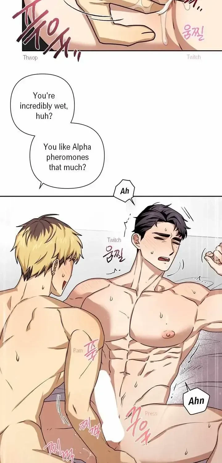 Chapter 1.3, page 26