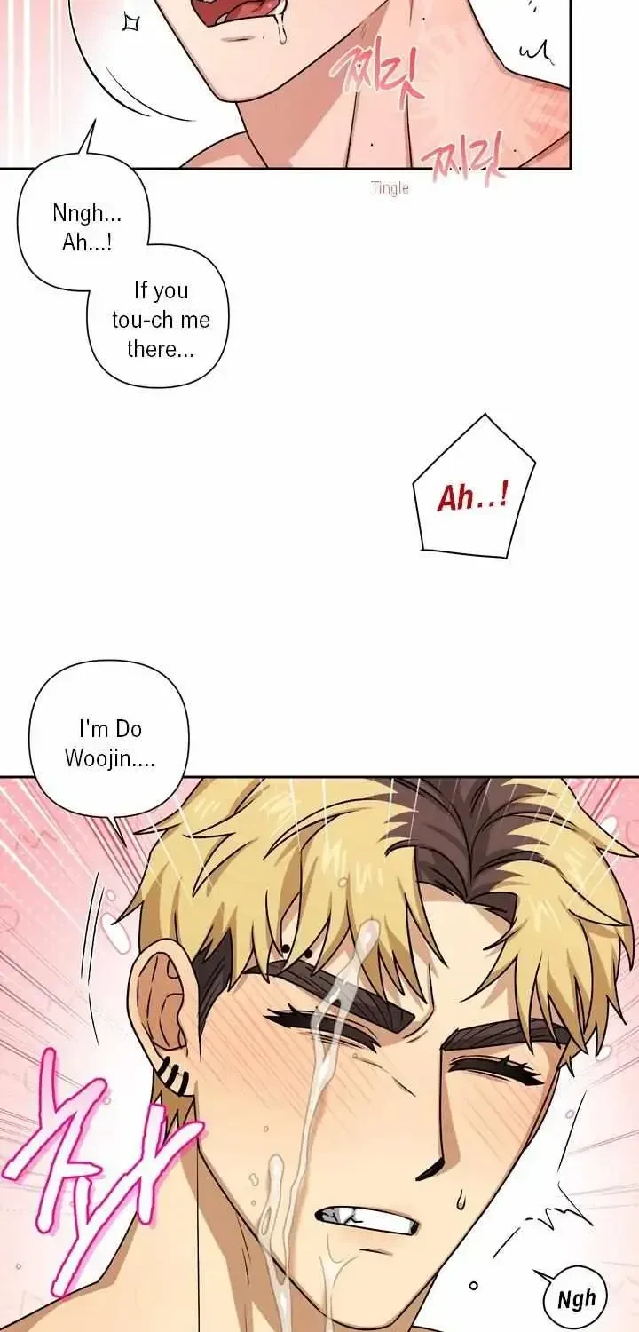 Chapter 1.3, page 29