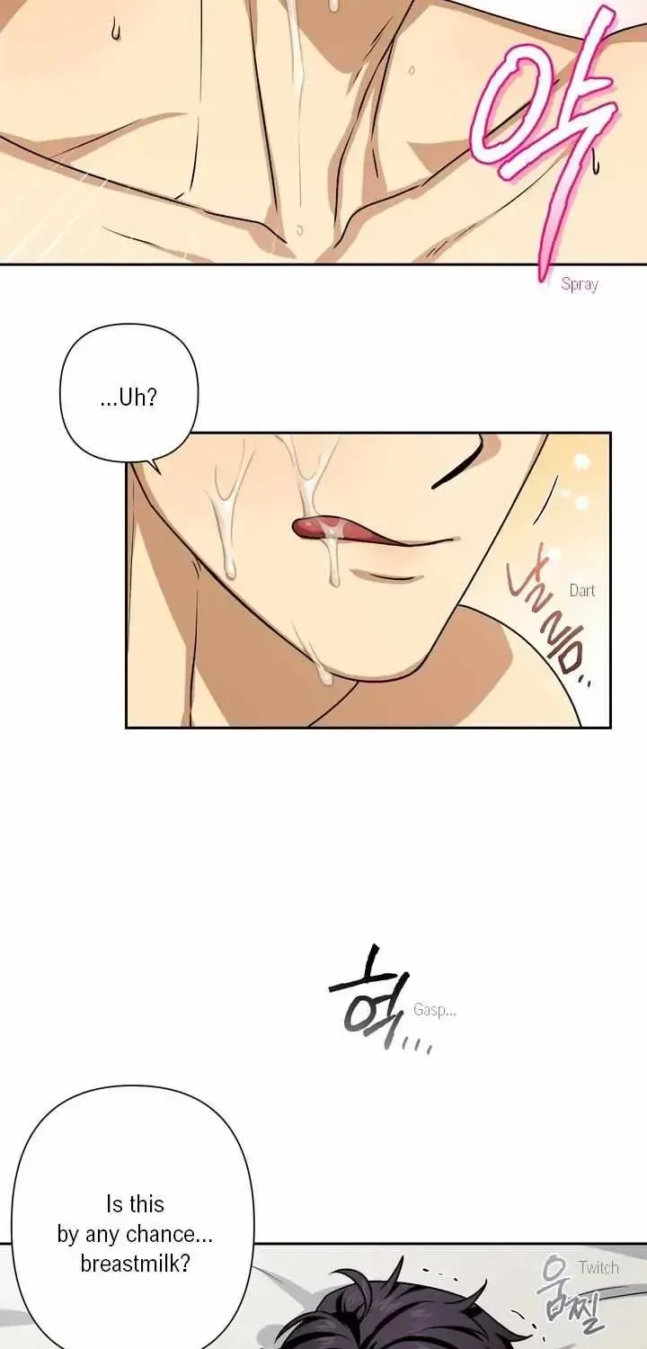 Chapter 1.3, page 30