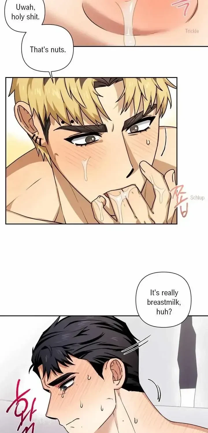 Chapter 1.3, page 32
