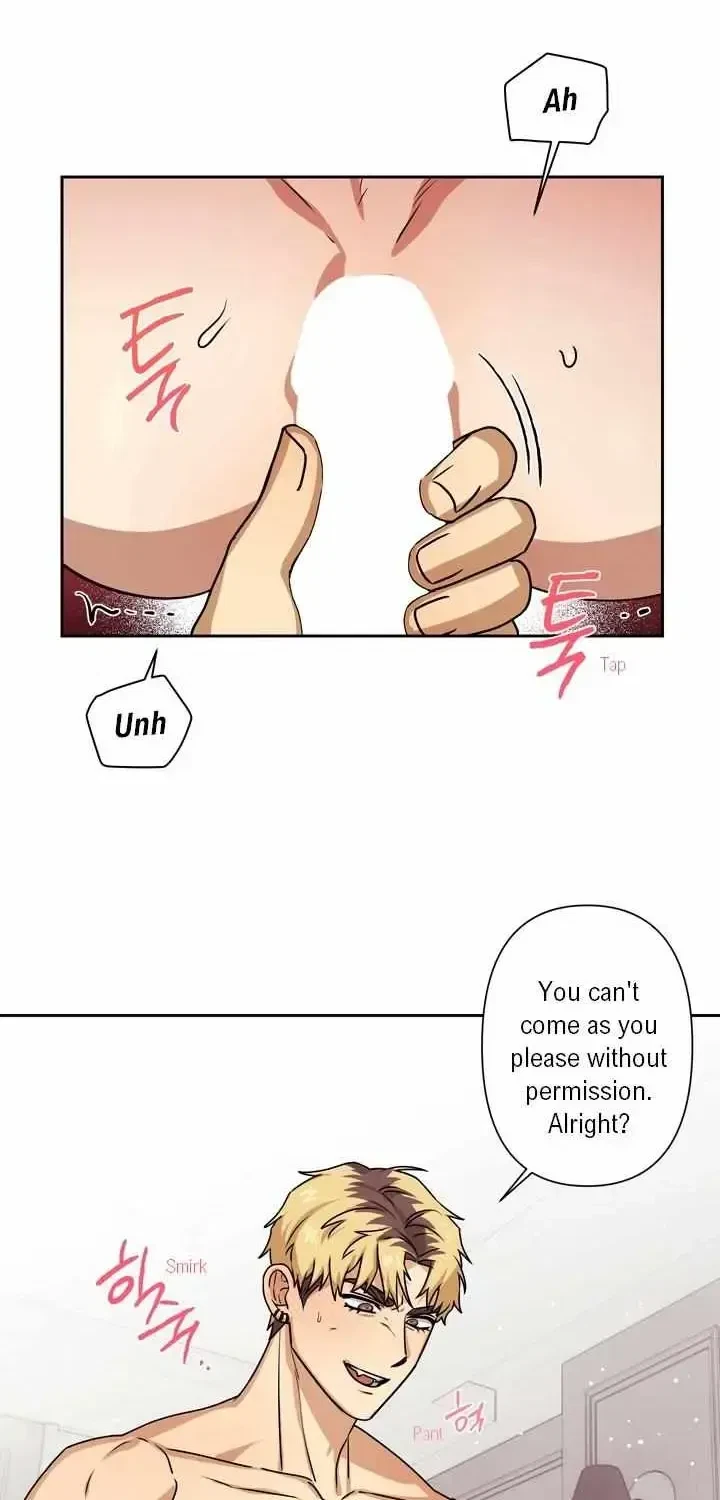 Chapter 1.3, page 38