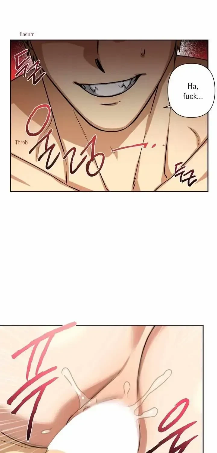 Chapter 1.3, page 42