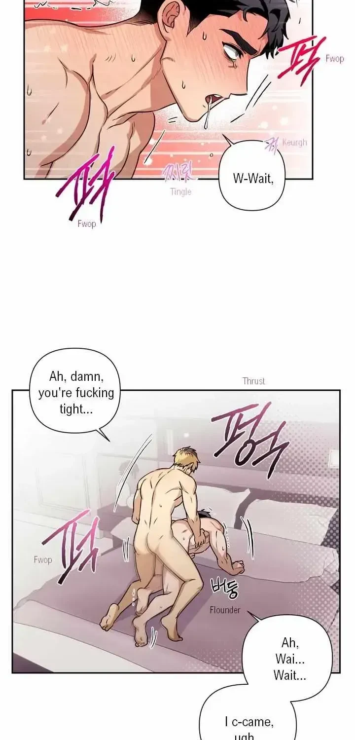 Chapter 1.3, page 45