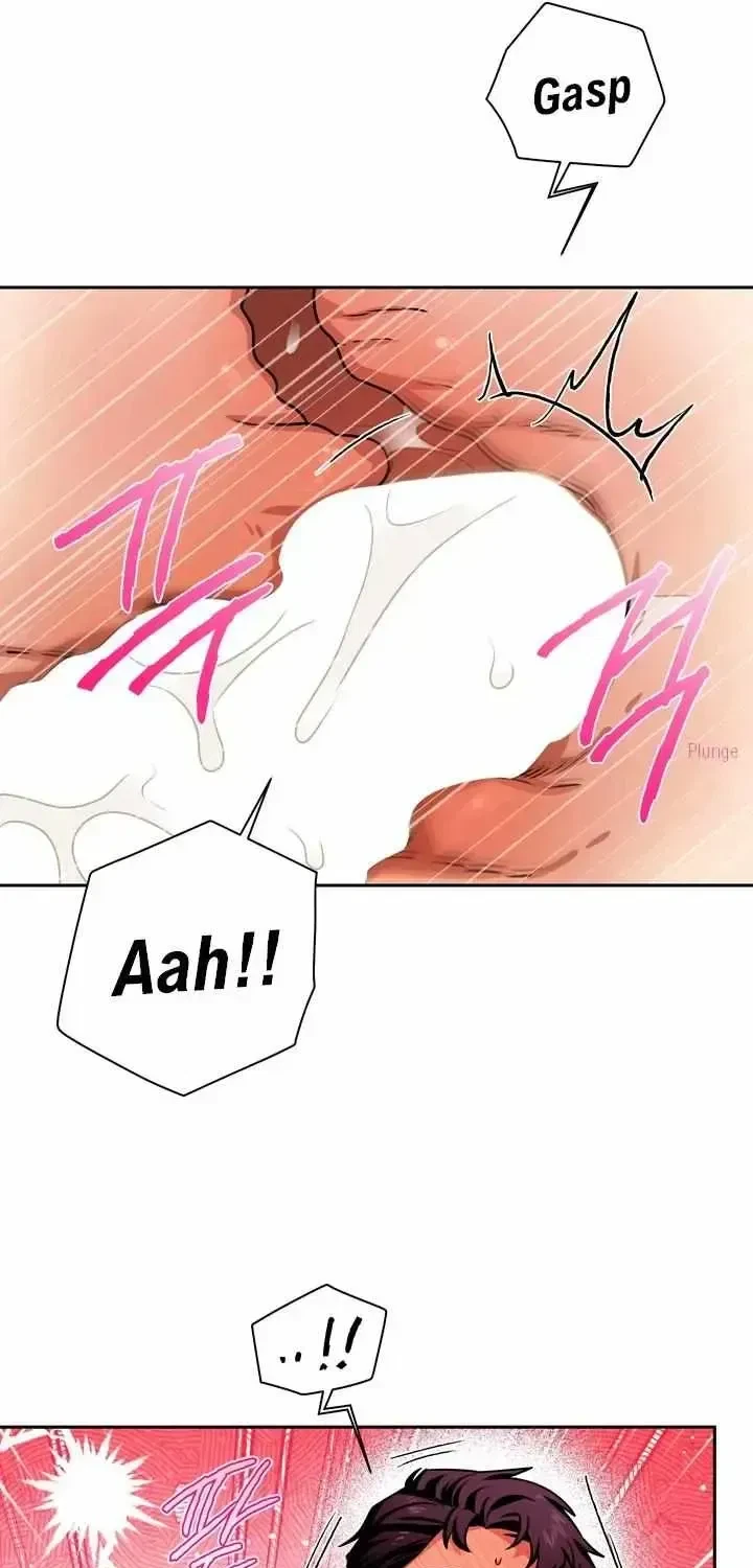 Chapter 1.3, page 49