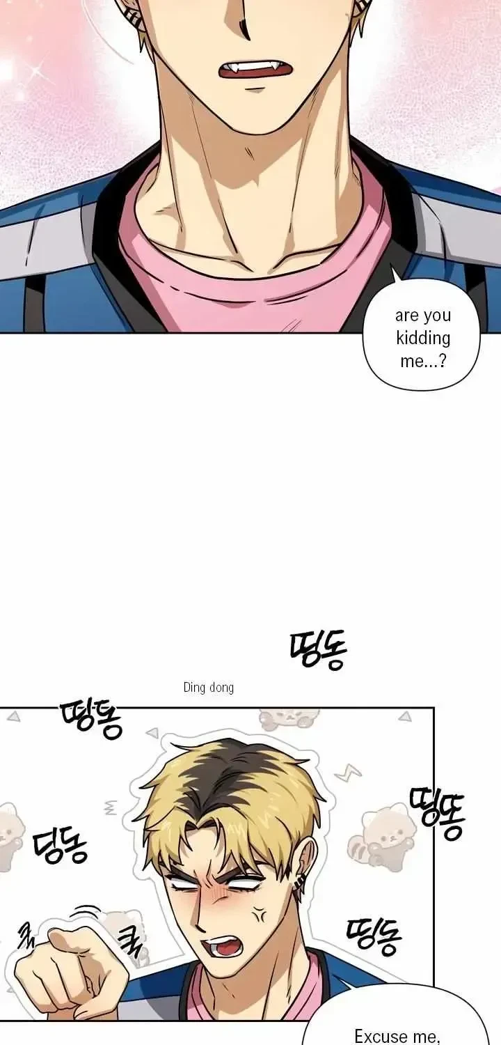 Chapter 1.3, page 5