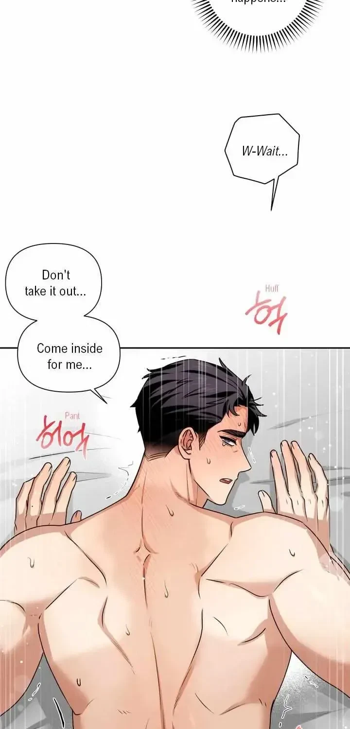 Chapter 1.3, page 52