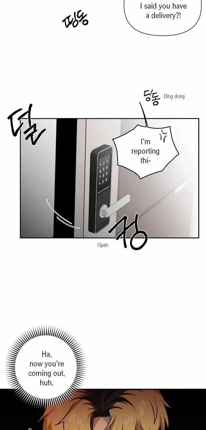 Chapter 1.3, page 6