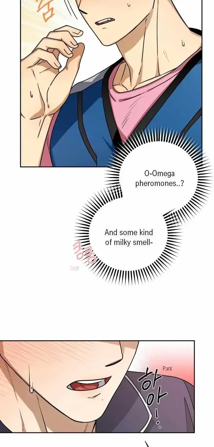 Chapter 1.3, page 9