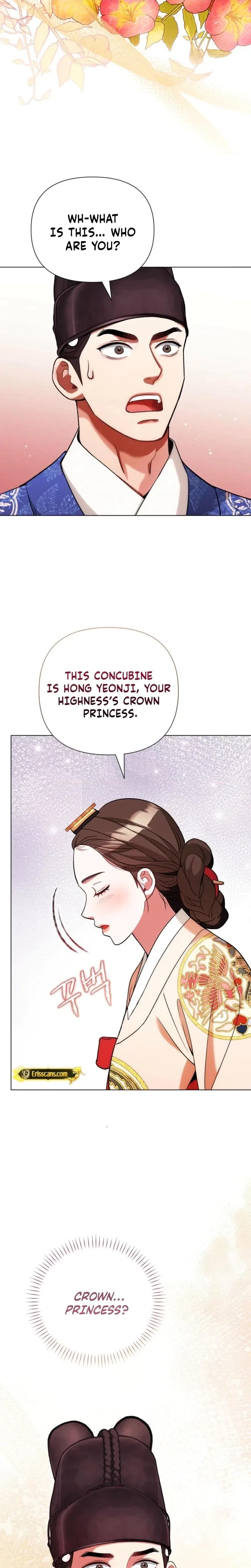 Chapter 3, page 10