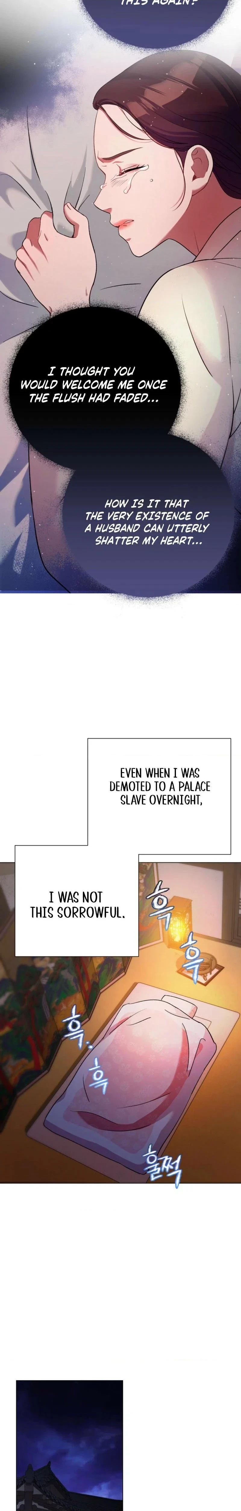 Chapter 3, page 14
