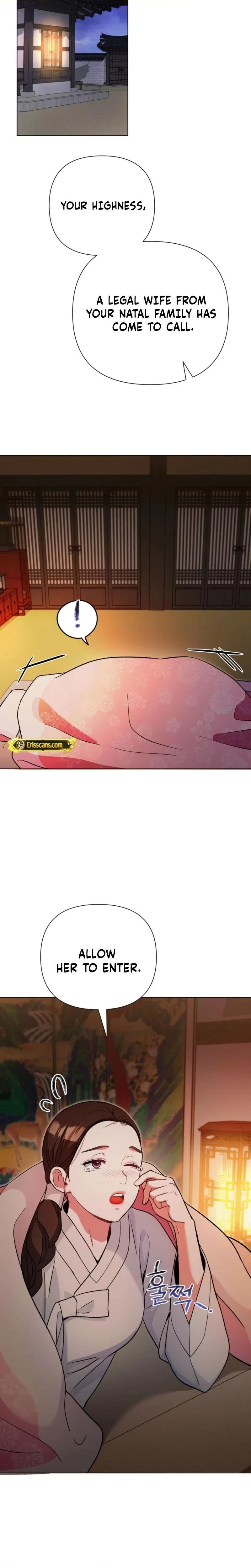Chapter 3, page 15
