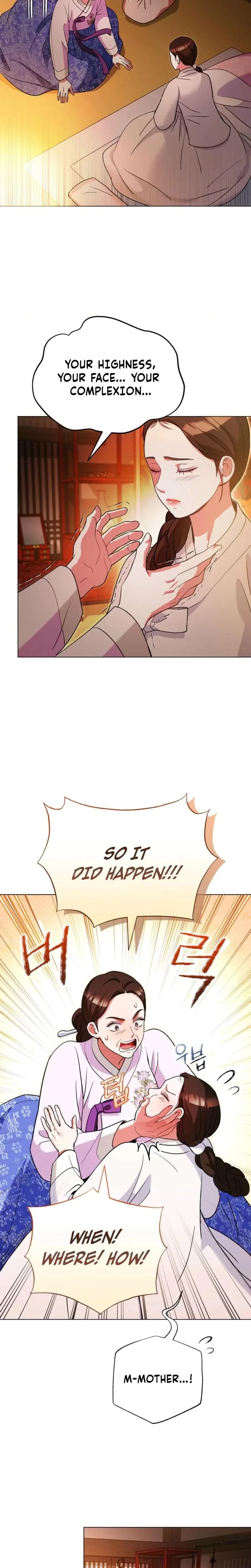 Chapter 3, page 17