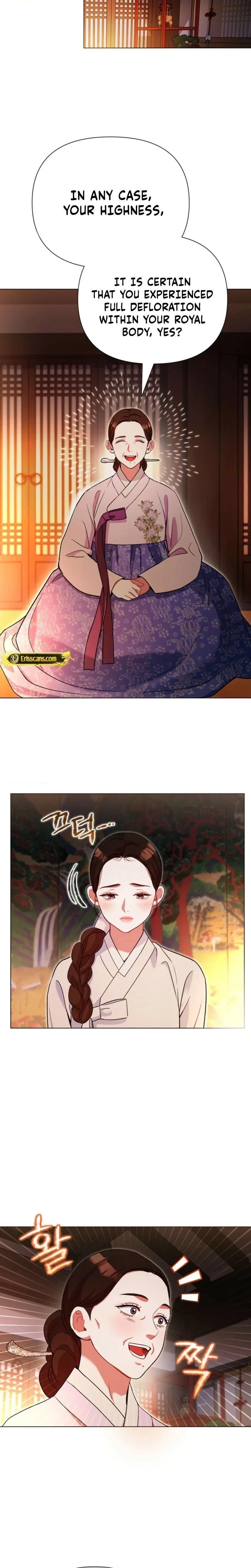 Chapter 3, page 18