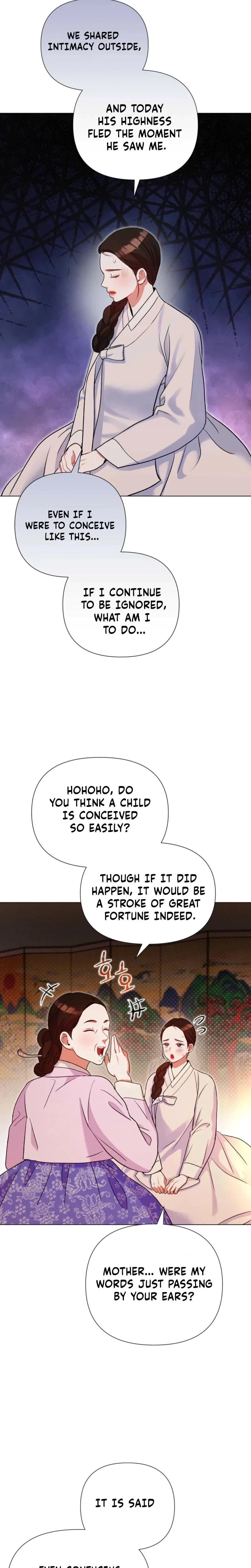 Chapter 3, page 19