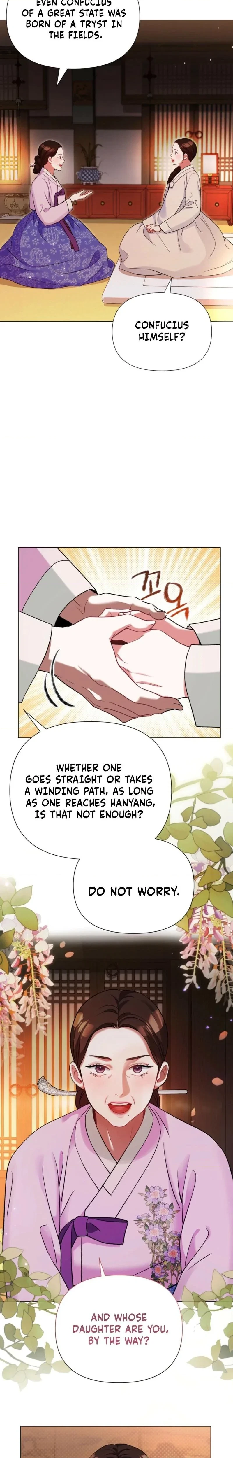 Chapter 3, page 20