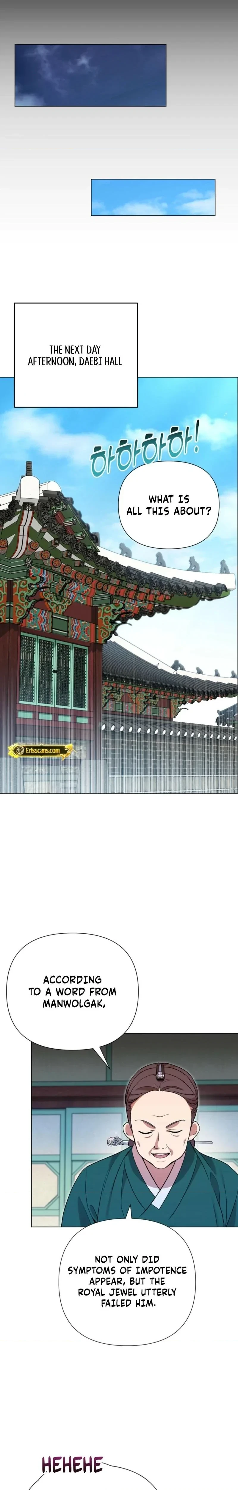 Chapter 3, page 26