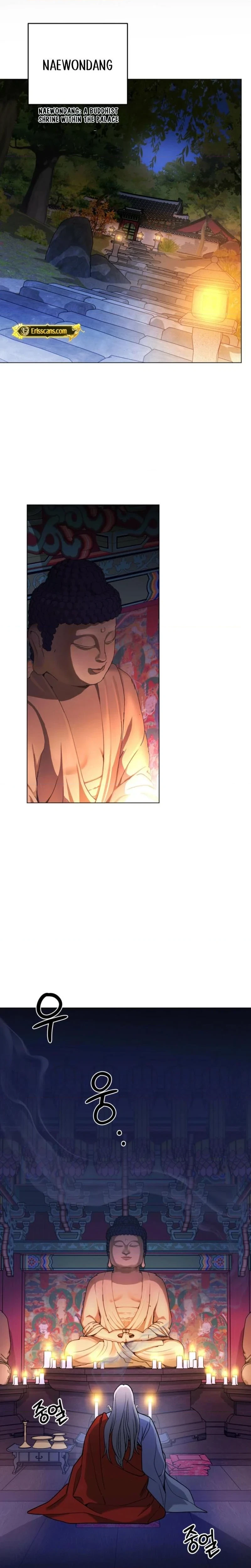 Chapter 3, page 29