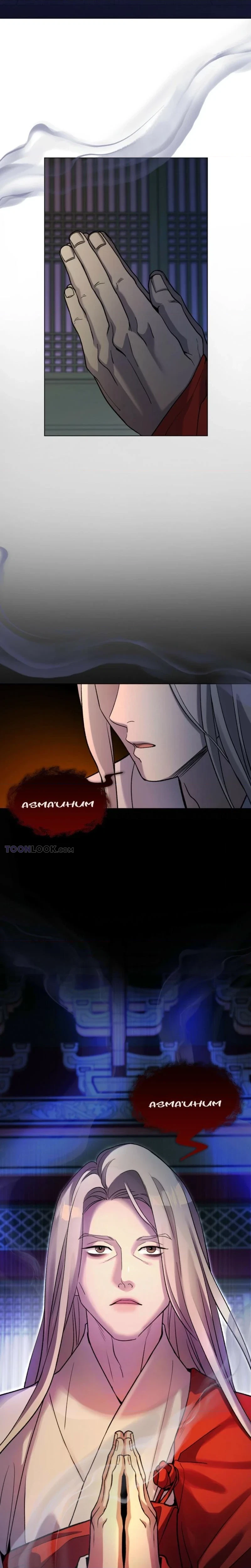 Chapter 3, page 30