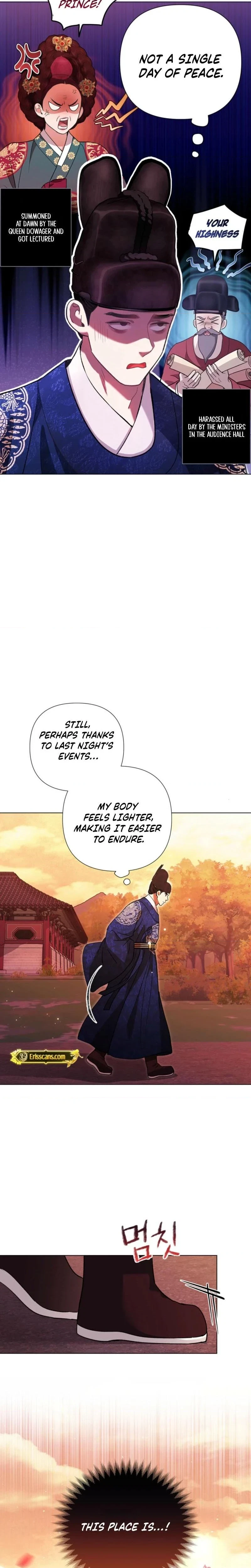 Chapter 3, page 7