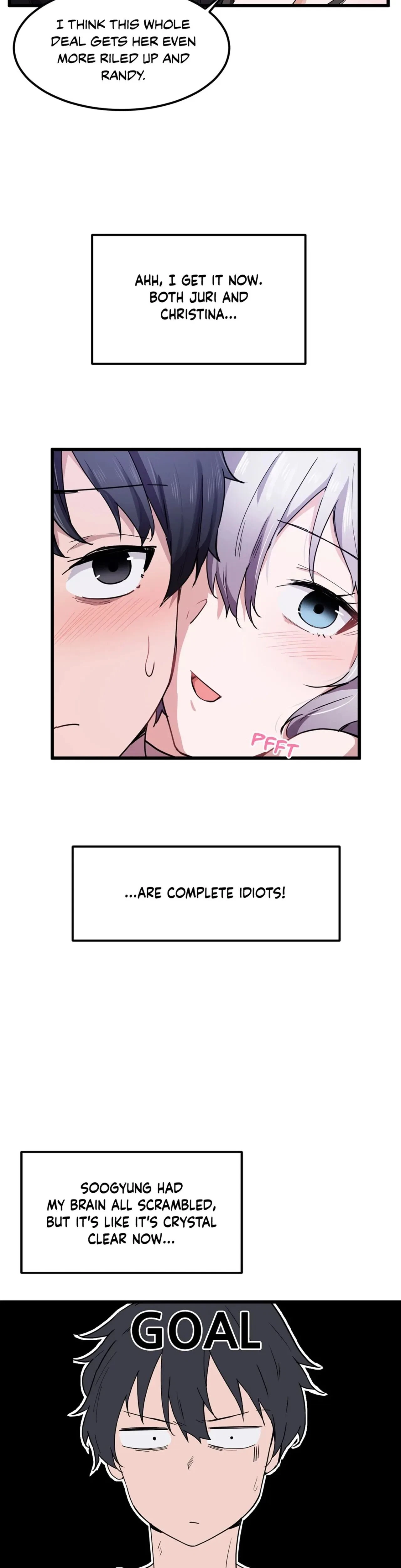 Chapter 22, page 10