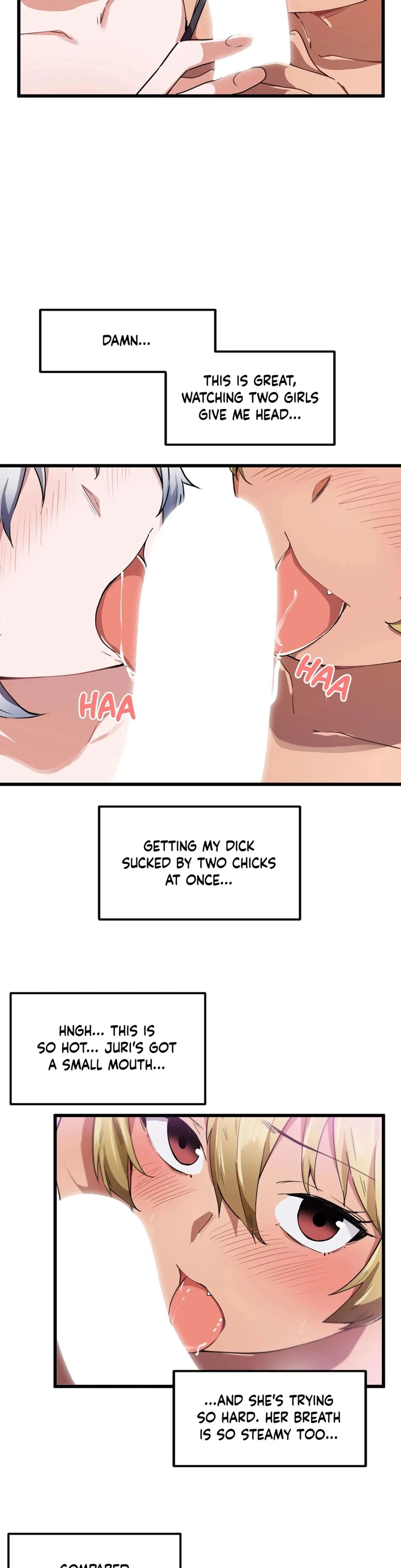Chapter 22, page 12