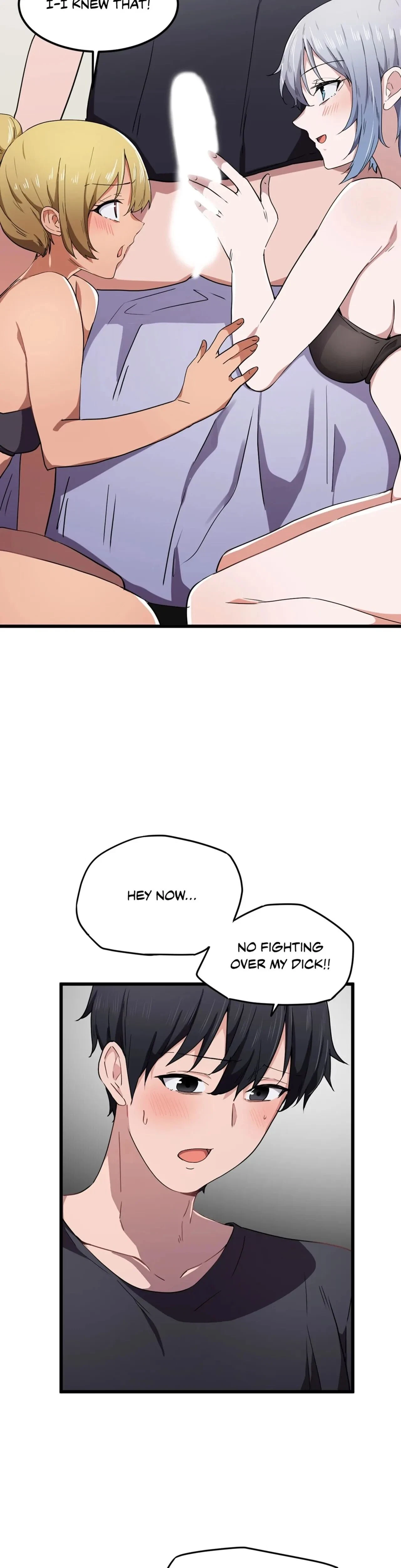 Chapter 22, page 14