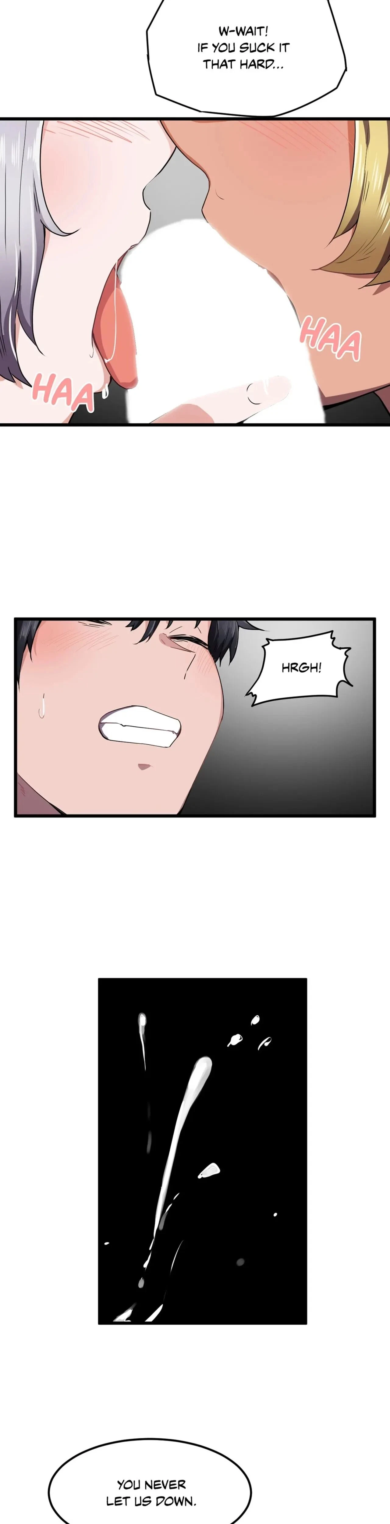 Chapter 22, page 15