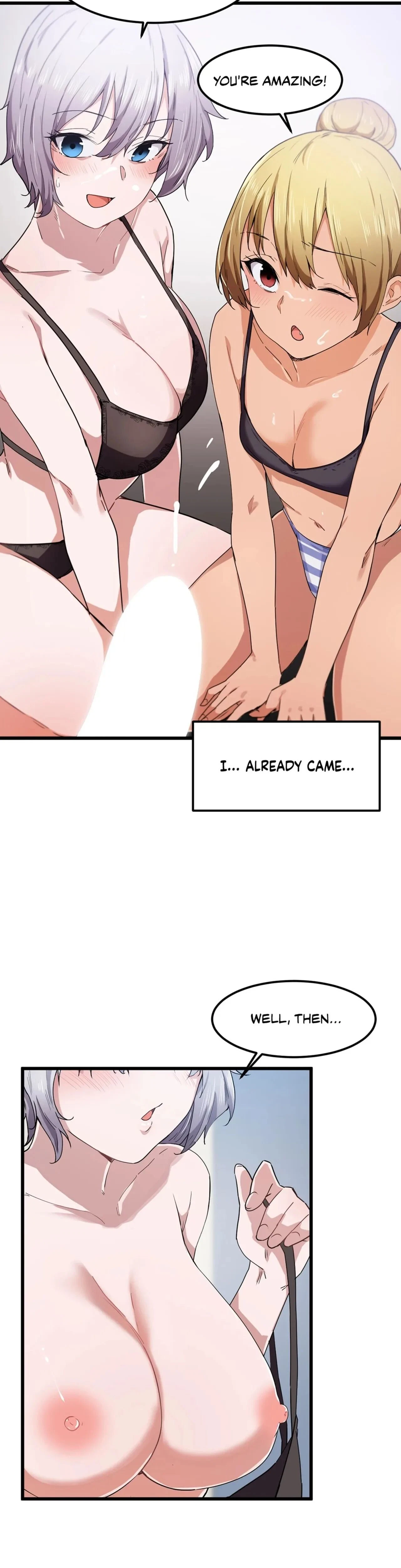 Chapter 22, page 16