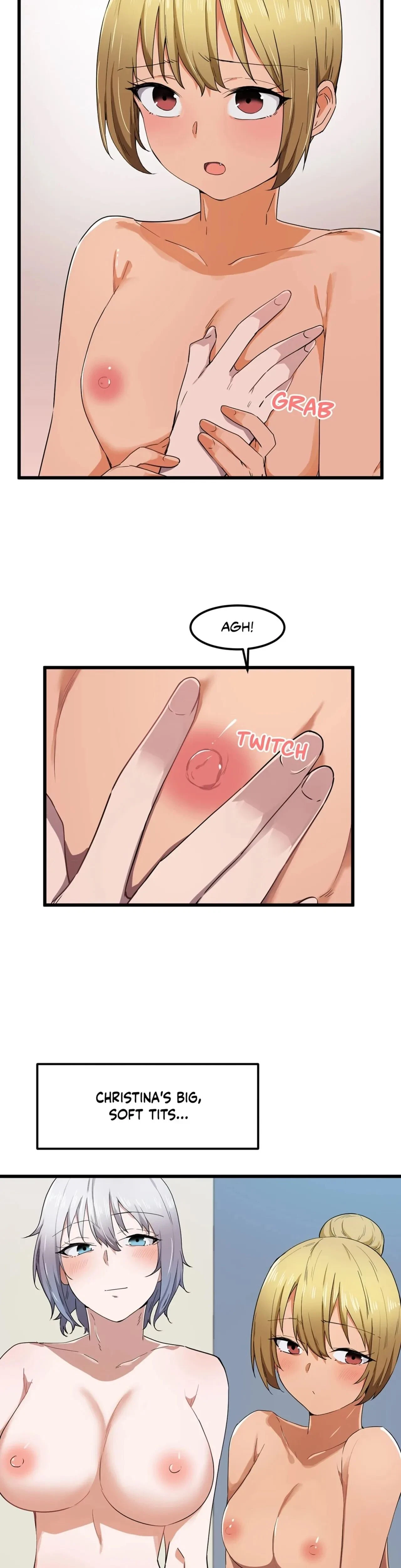 Chapter 22, page 18