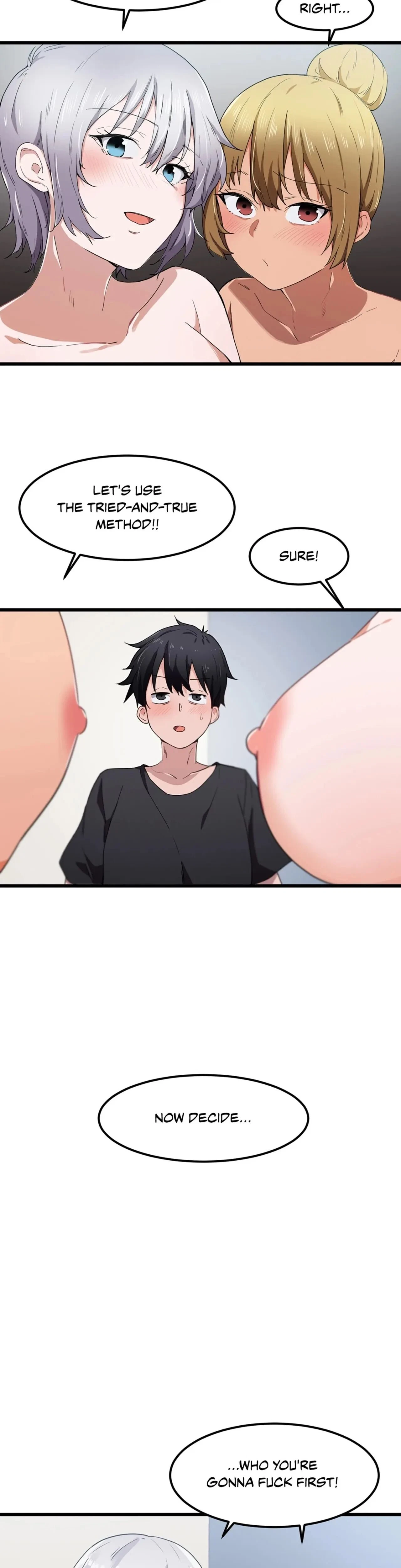 Chapter 22, page 20