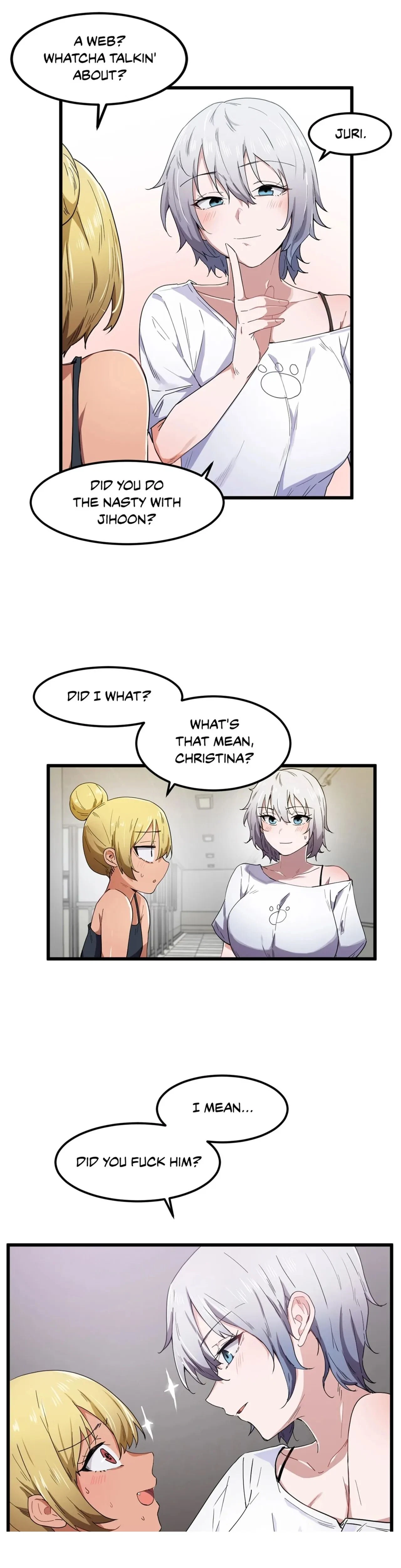 Chapter 22, page 22