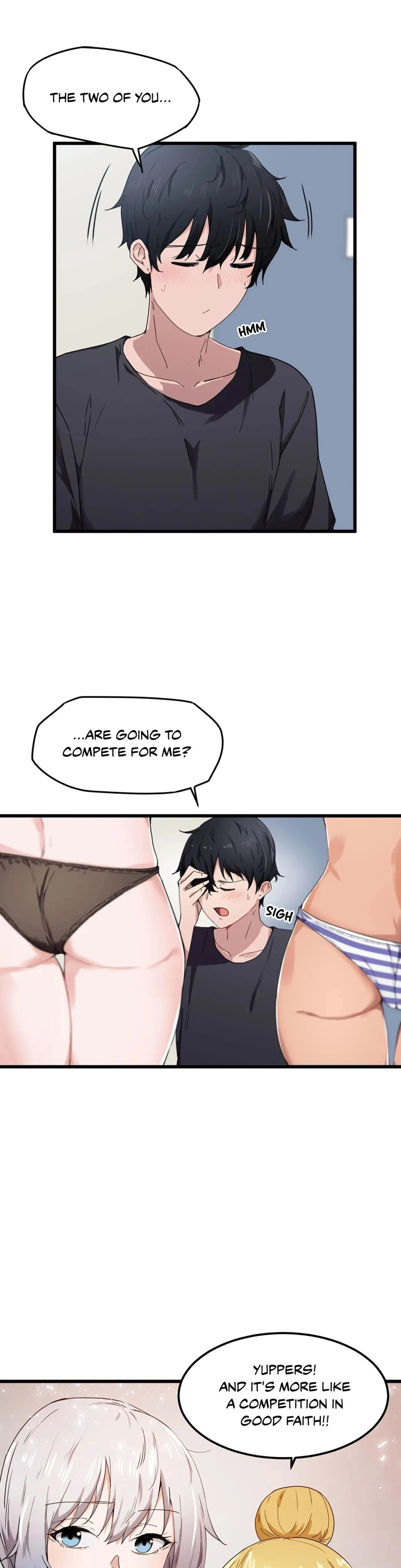 Chapter 22, page 6