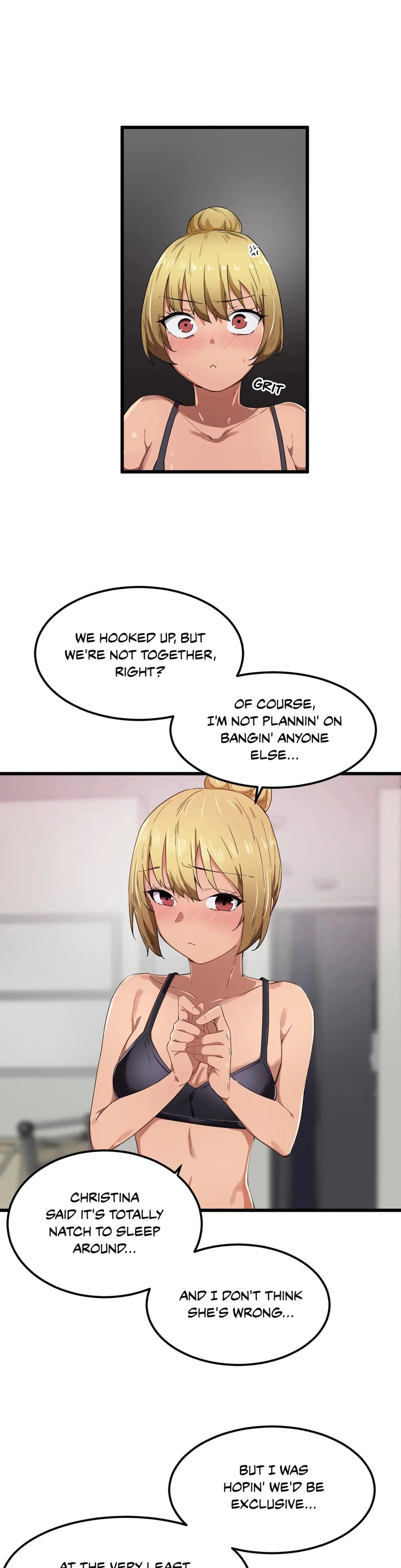 Chapter 22, page 8
